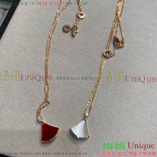 ���� �Ұ��� ����� BV1110123-7