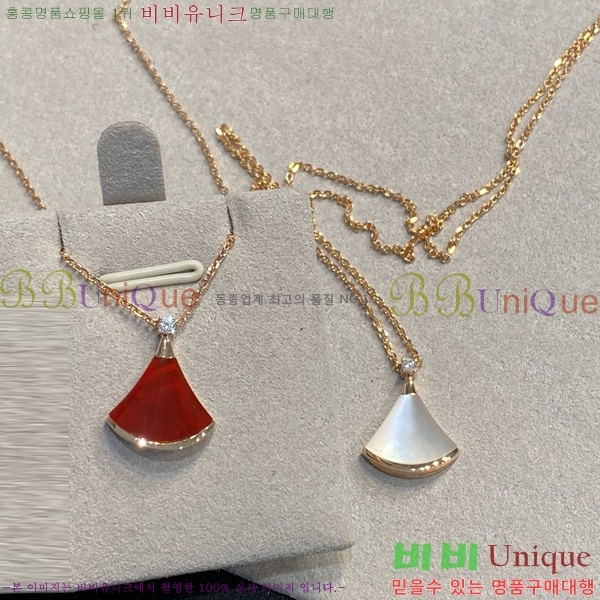 ���� �Ұ��� ����� BV1110123-7