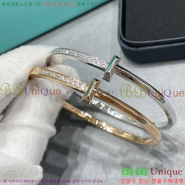 ���� Ƽ�Ĵ� ���� TF211077-3