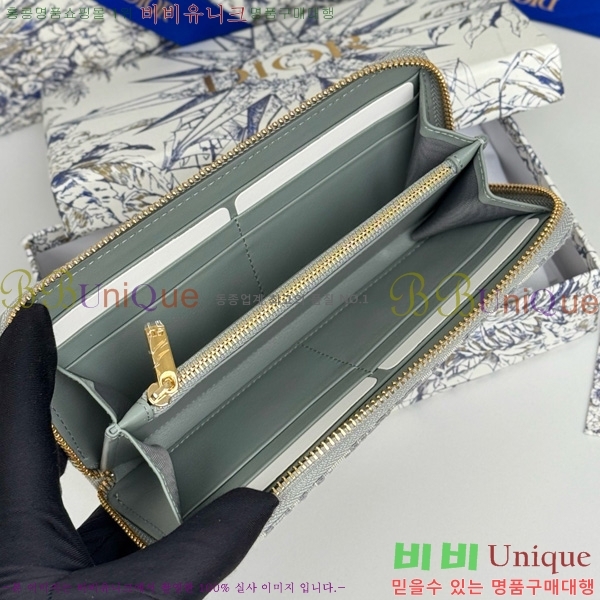 #��� 30 ������ ������ ���� ���� S2189-101