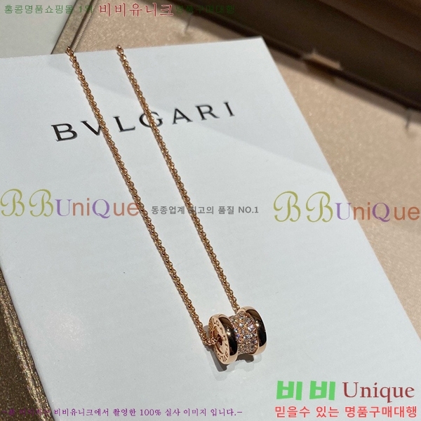 ���� �Ұ��� ����� BV1110123-8