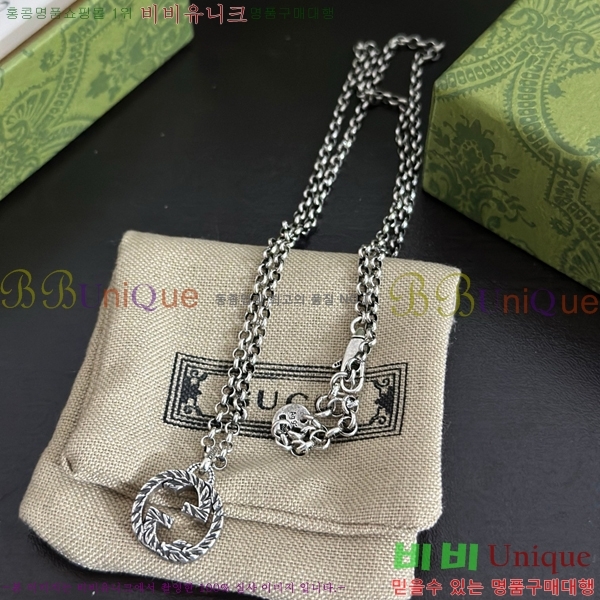 ���� ����� G12U12066-1