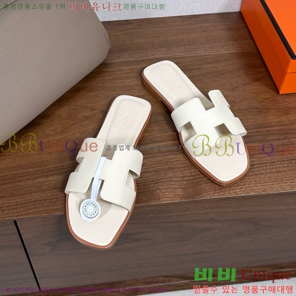 �����޽� ���� ���� �ۼ� 29H502025-135