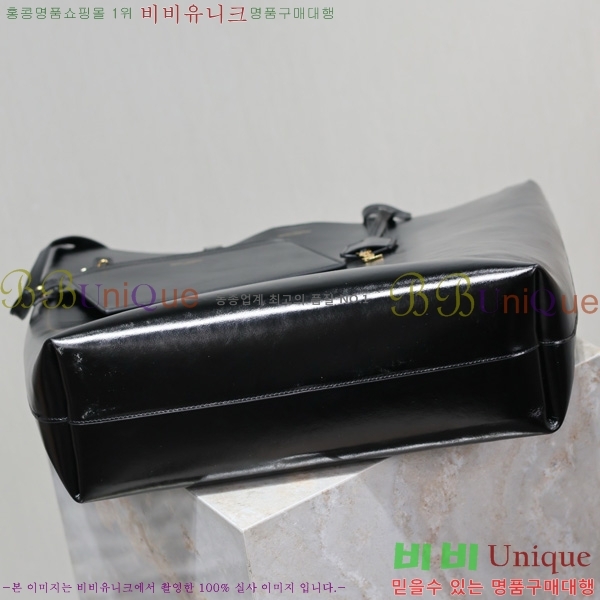 #���ζ� �뽺��콺 ���۹� 600306-200