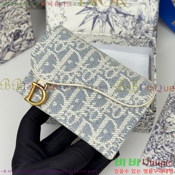 #��� ���� ���� ī�� ���� S5611-202