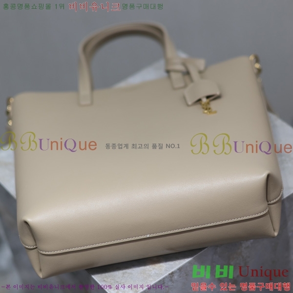 #���ζ� ���� ���� �� 600307-200