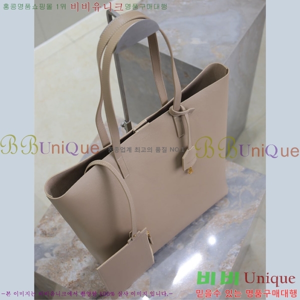 #���ζ� �뽺��콺 ���۹� 600306-201