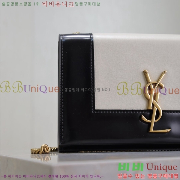 #���ζ� ���� ����Ʈ�� 742580-373