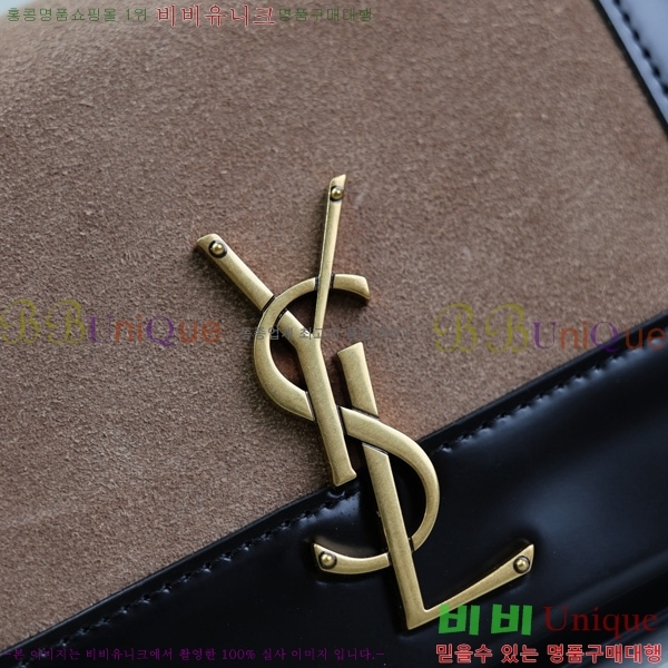 #���ζ� ���� ����Ʈ�� 742580-371