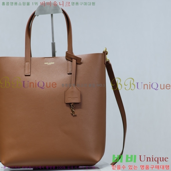 #���ζ� ���� ���� �� 600307-201