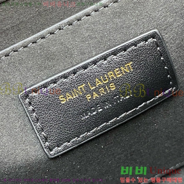 #���ζ� ���׷� ����Ʈ ���� ����� 469390-507