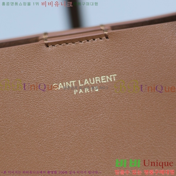 #���ζ� ���� ���� �� 600307-201