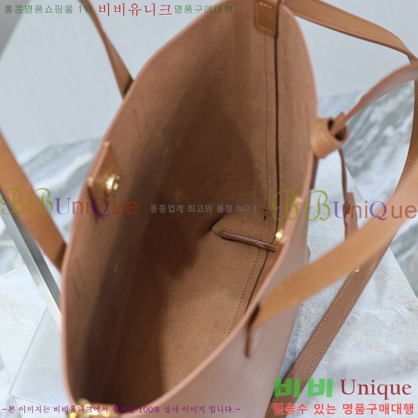 #���ζ� ���� ���� �� 600307-201