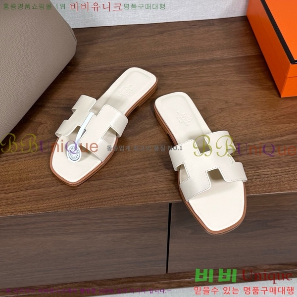 �����޽� ���� ���� 29H502025-2