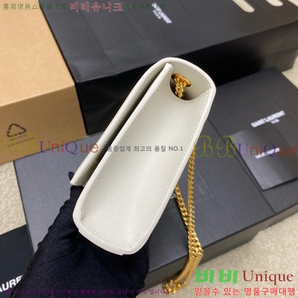 #���ζ� ���׷� ����Ʈ ���� ����� 469390-505