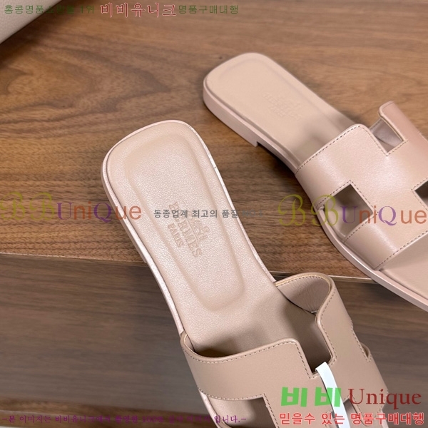 �����޽� ���� ���� 29H502025-3