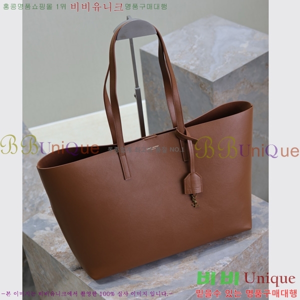 #���ζ� �ΰ� ���� ���� ���� ��Ʈ�� 394195-204