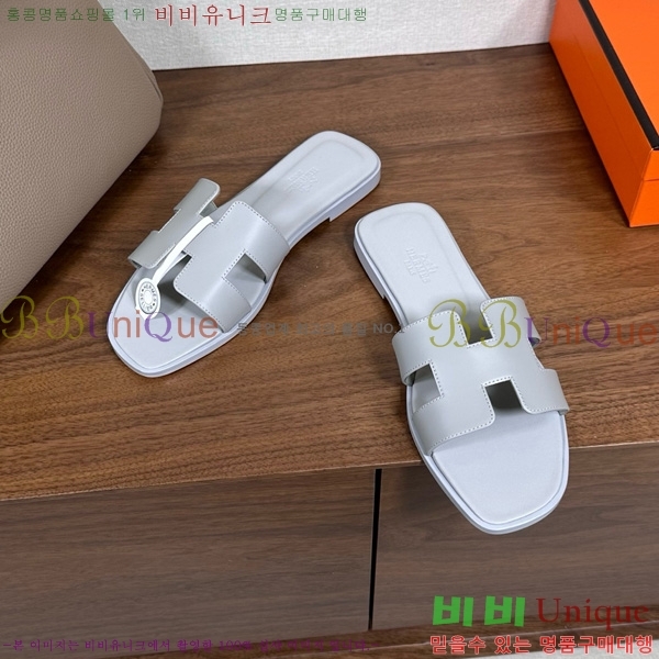 �����޽� ���� ���� 29H502025-5