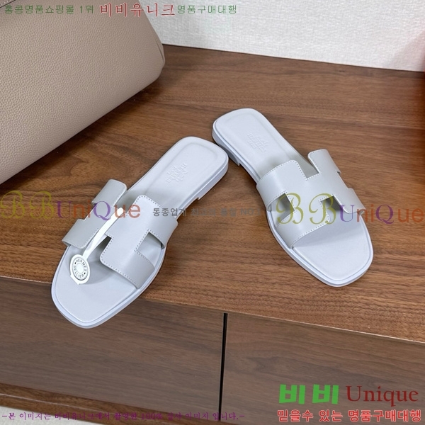 �����޽� ���� ���� 29H502025-5