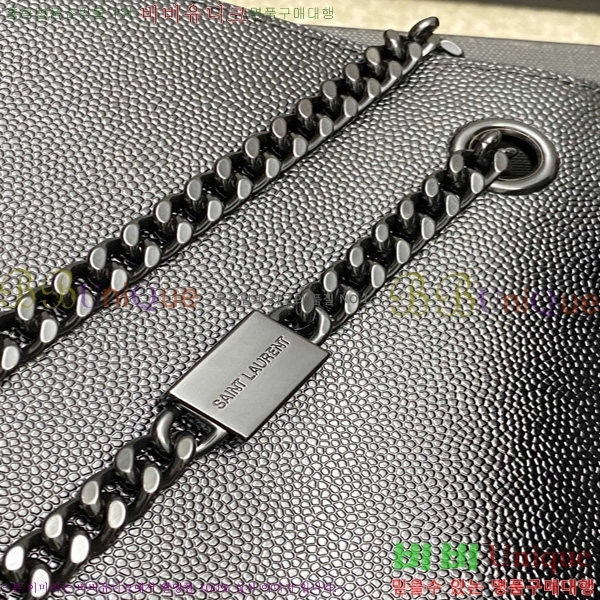 #���ζ� ���׷� ����Ʈ ���� ����� 469390-503