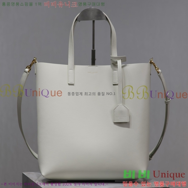 #���ζ� ���� ���� �� 600307-202