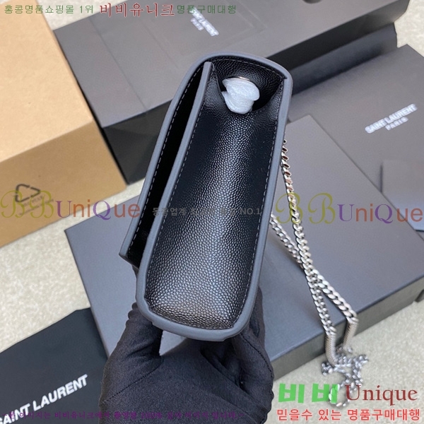 #���ζ� ���׷� ����Ʈ ���� ����� 469390-502