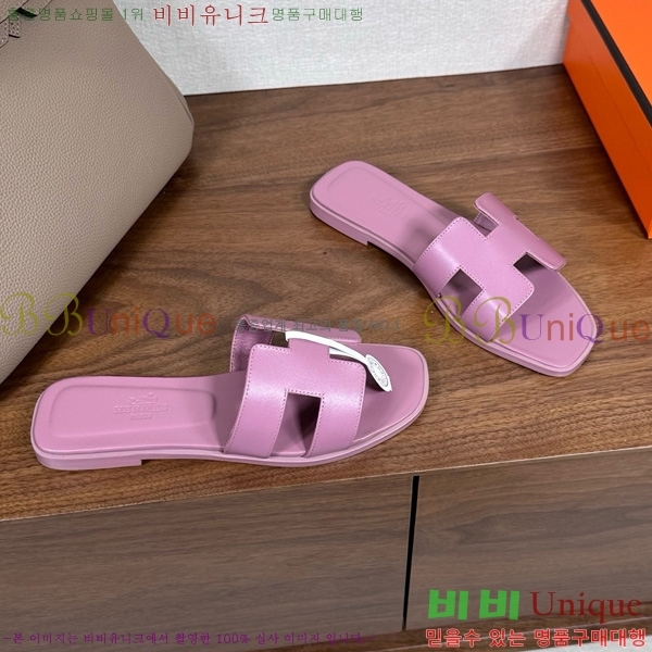 �����޽� ���� ���� 29H502025-7