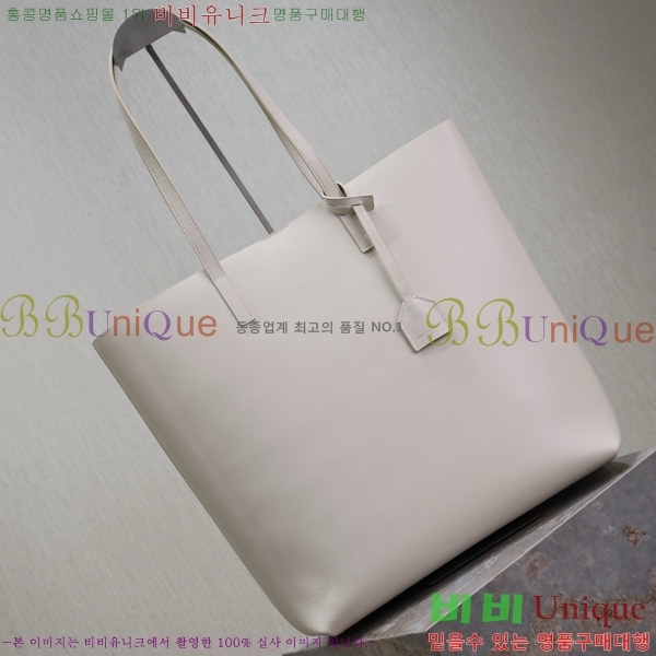 #���ζ� �뽺��콺 ���۹� 600306-203