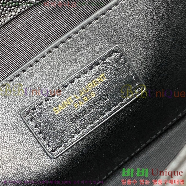 #���ζ� ���׷� ����Ʈ ���� ����� 469390-501