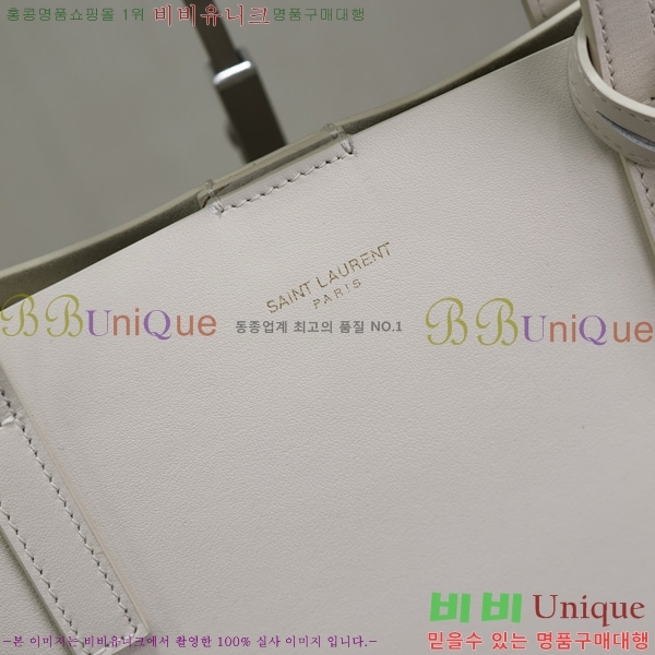 #���ζ� �뽺��콺 ���۹� 600306-203