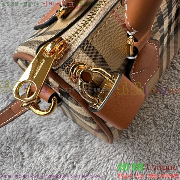 #������ �̴� üũ ���� �� 81097911-101