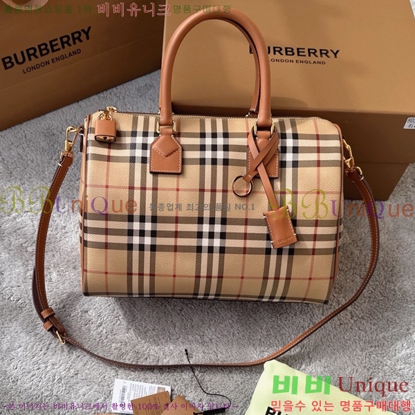 #������ �̵�� üũ ���� �� 81097891-101