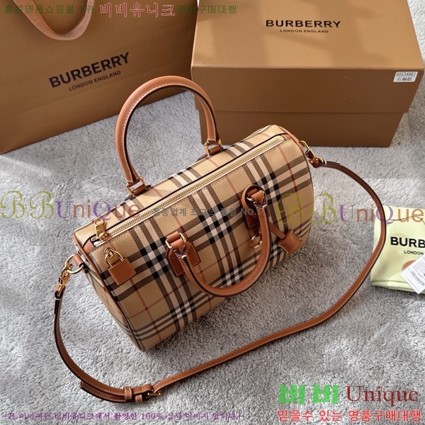 #������ �̵�� üũ ���� �� 81097891-101