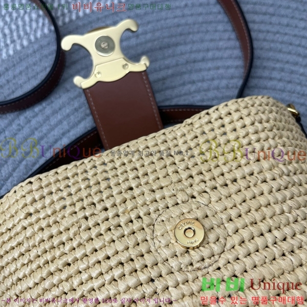 #������ ���� ������� ź 119173-200