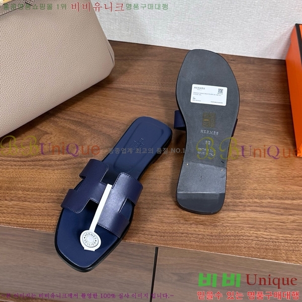 �����޽� ���� ���� 29H502025-16