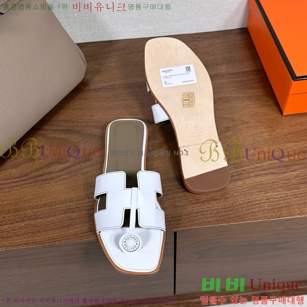 �����޽� ���� ���� 29H502025-17