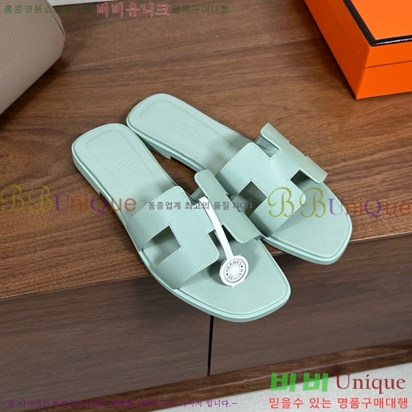 �����޽� ���� ���� 29H502025-18