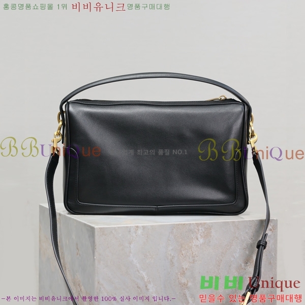 #���ζ� ī�޶� ���ù� 753826-201