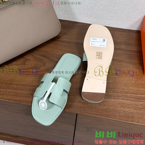 �����޽� ���� ���� 29H502025-18