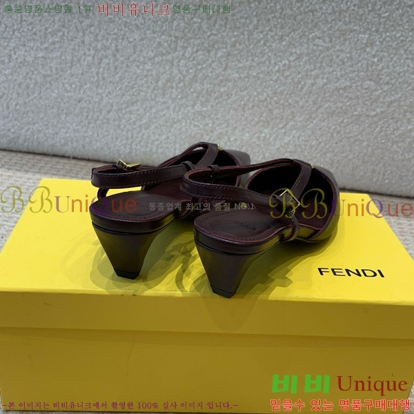 ���� ��� FF �ٰ�Ʈ ������ 35F896524-6