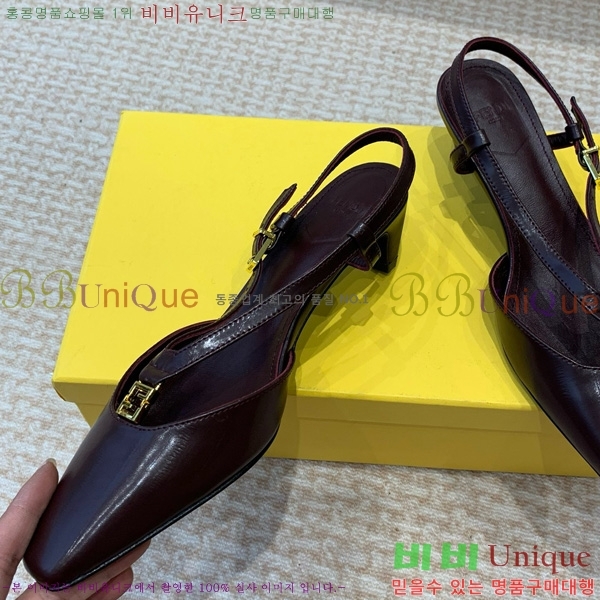 ���� ��� FF �ٰ�Ʈ ������ 35F896524-6