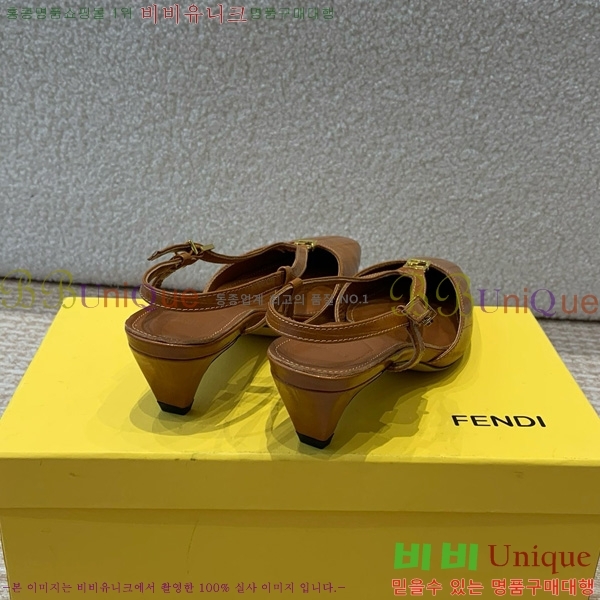 ���� ��� FF �ٰ�Ʈ ������ 35F896524-3