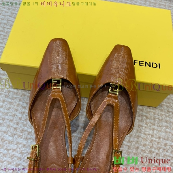 ���� ��� FF �ٰ�Ʈ ������ 35F896524-3