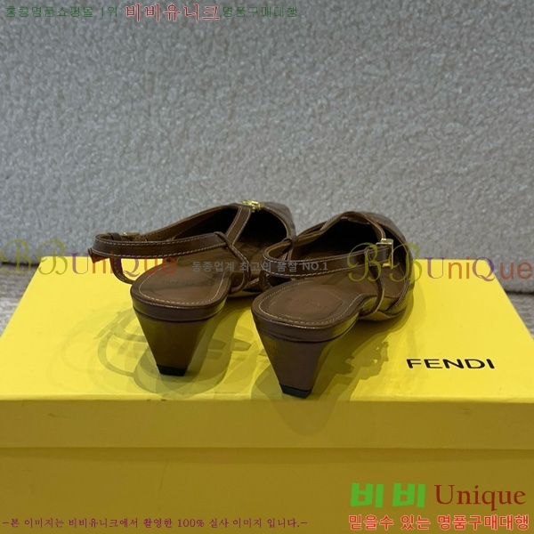 ���� ��� FF �ٰ�Ʈ ������ 35F896524-1