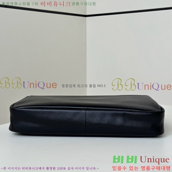 #��� FF �ٰ�Ʈ ü�ι� 8669-101