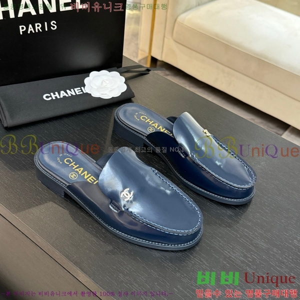 ��* ������ 30CH825611-4