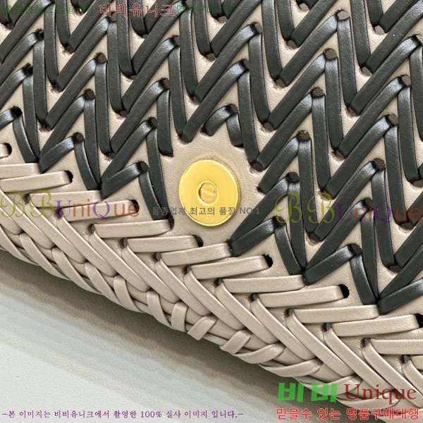 #��� FF �ٰ�Ʈ�� 8630-102