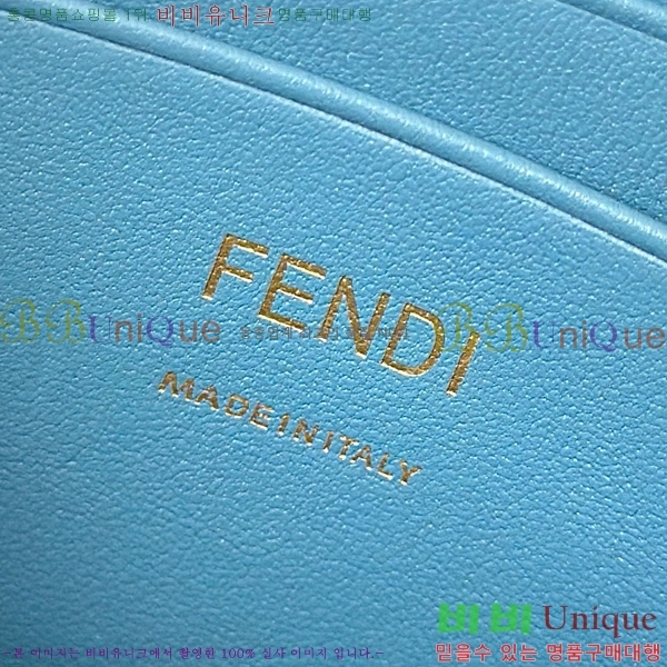 #��� �ٰ�Ʈ�� �̴� 8BS017-202