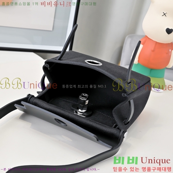 �����޽� �̴� ������ 20 ����/���� H45075891-1