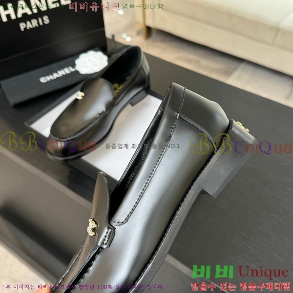 ��* ���� 33CH825613-6